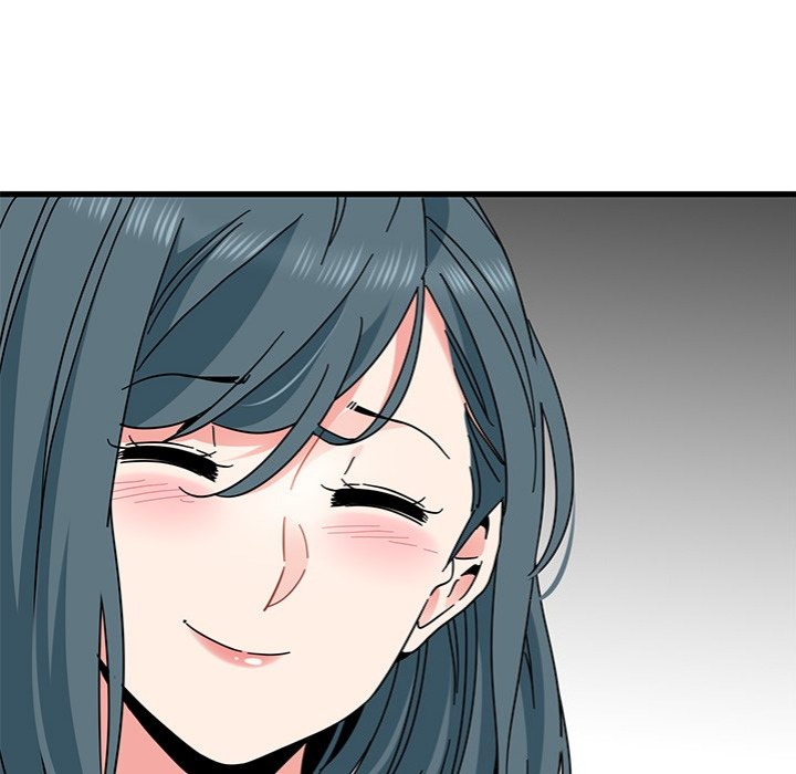The Turning Point 178