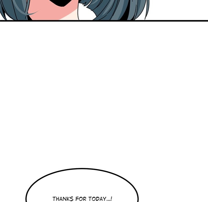 The Turning Point 179