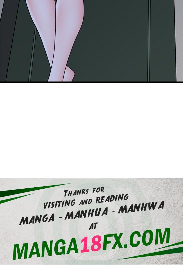 The Turning Point 194