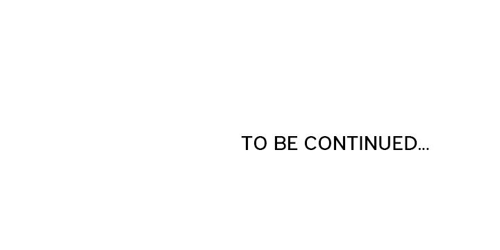 The Turning Point 195