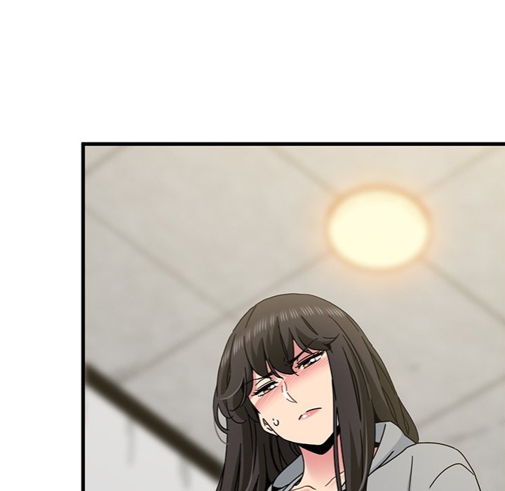 The Turning Point 30