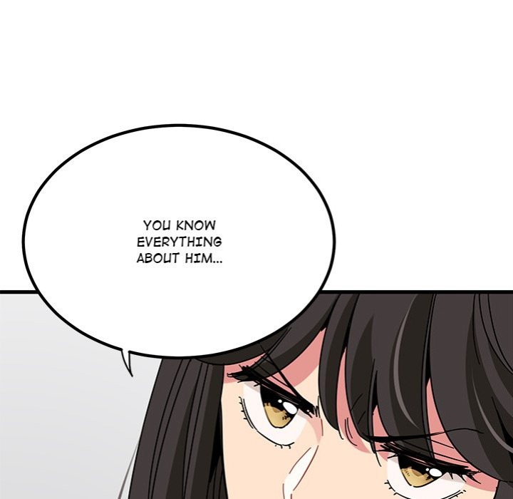 The Turning Point 37