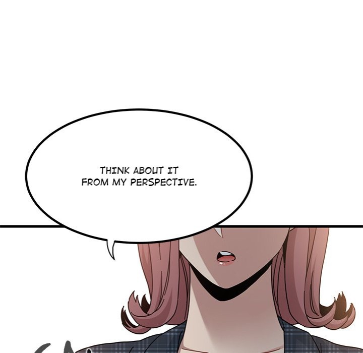 The Turning Point 46