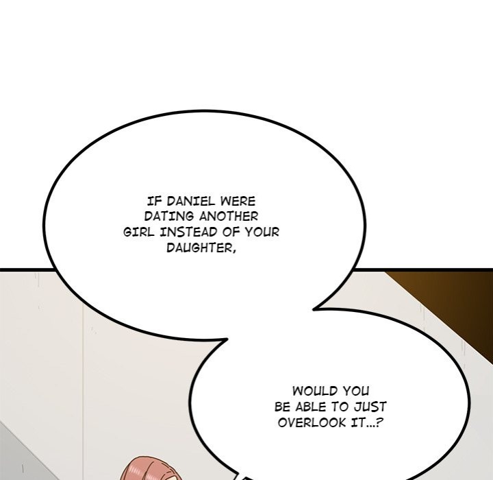 The Turning Point 48