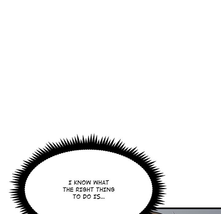 The Turning Point 71
