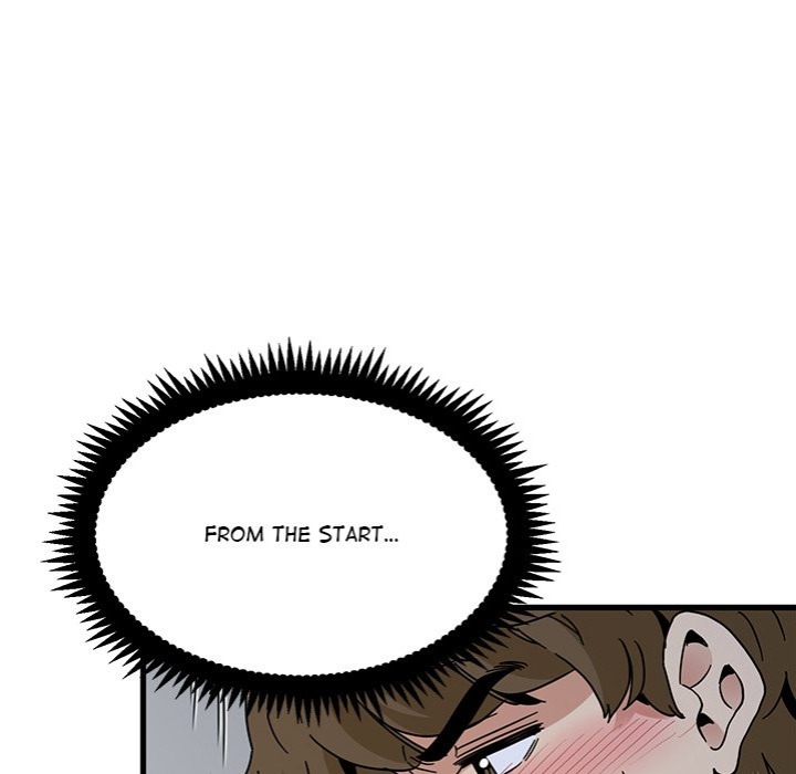 The Turning Point 78
