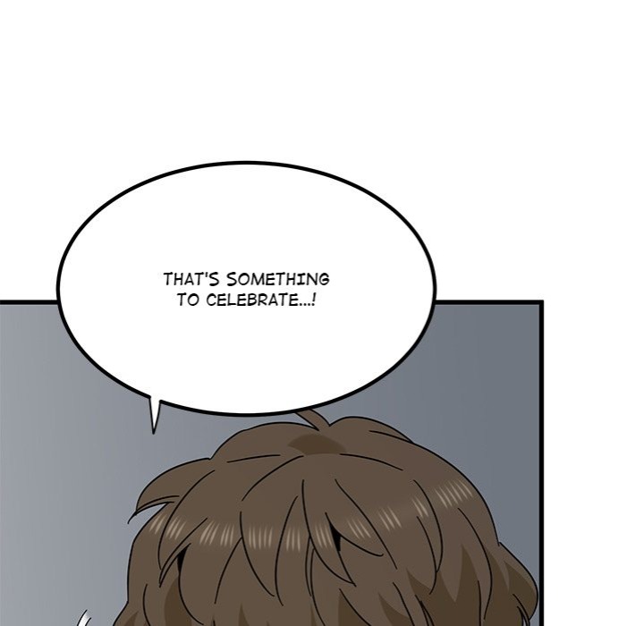 The Turning Point 10