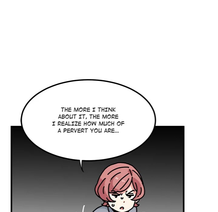 The Turning Point 112