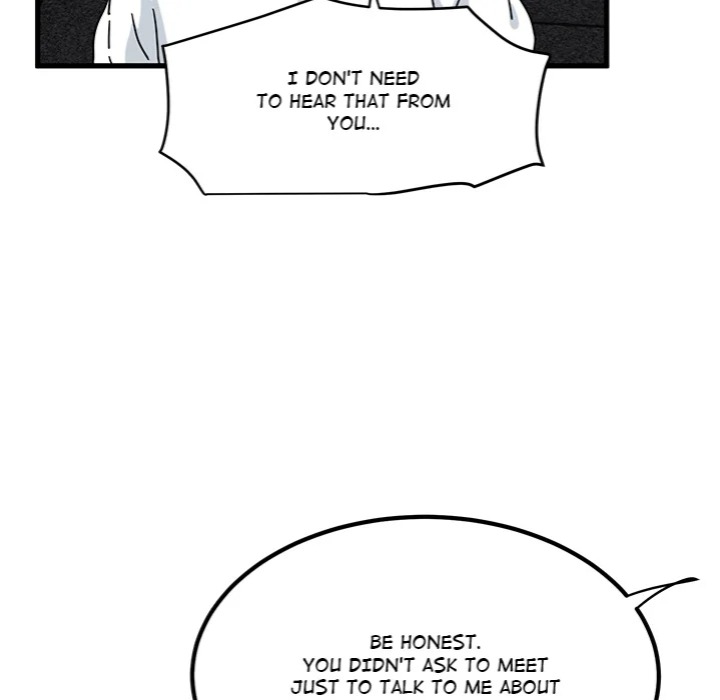 The Turning Point 114