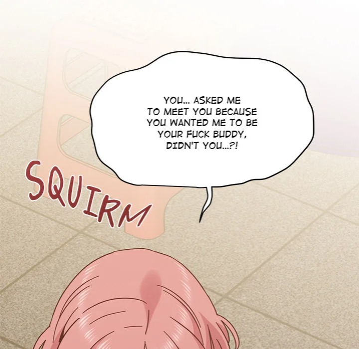 The Turning Point 119