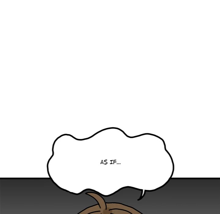 The Turning Point 131