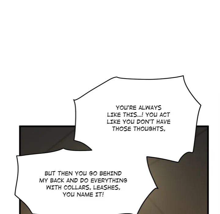 The Turning Point 135