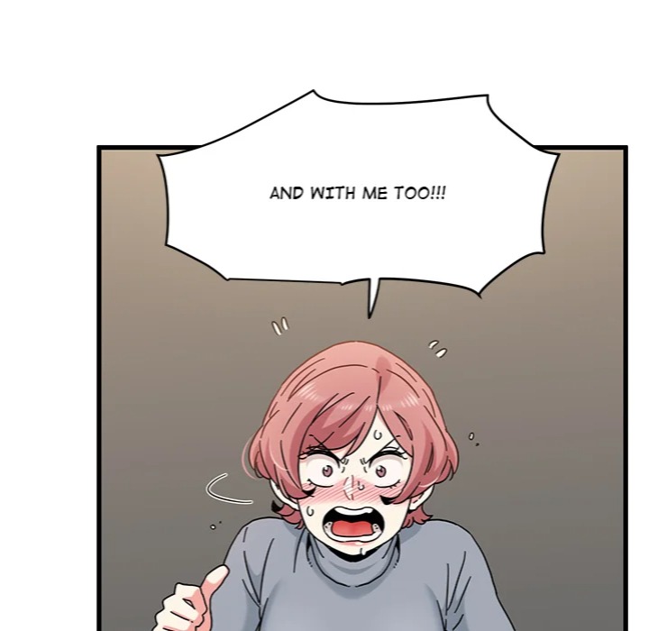 The Turning Point 140