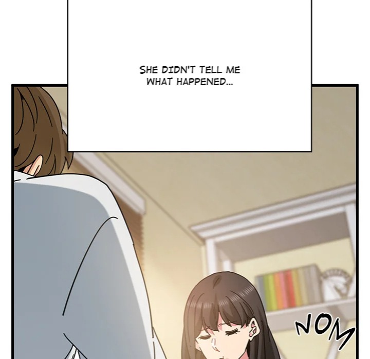 The Turning Point 15