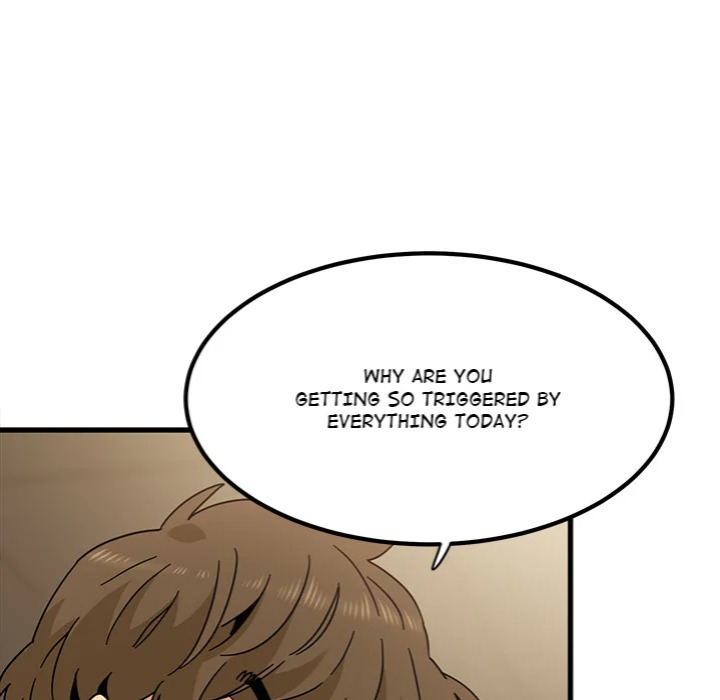 The Turning Point 142
