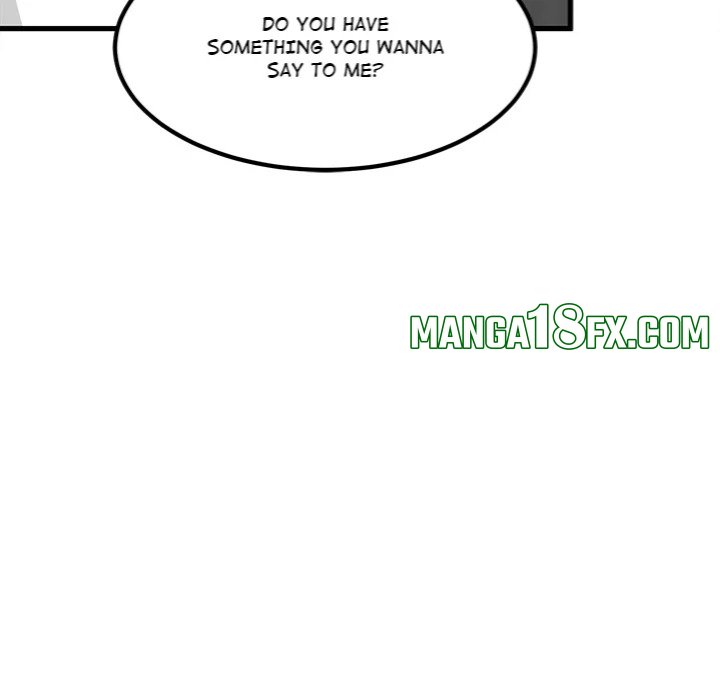 The Turning Point 144