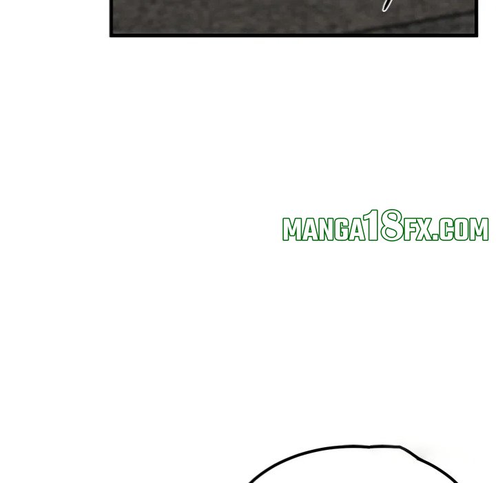 The Turning Point 156