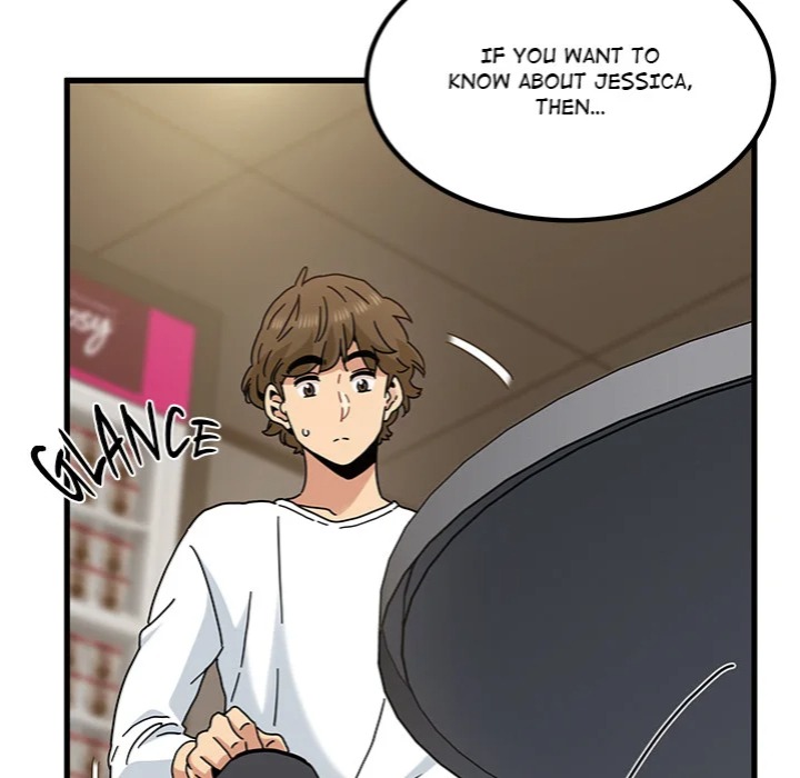 The Turning Point 157