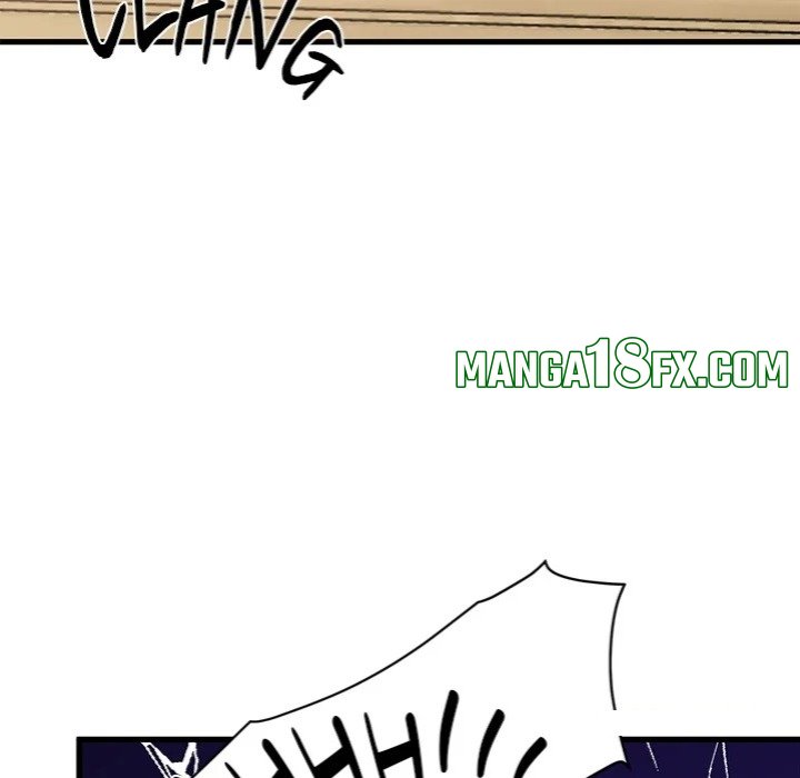 The Turning Point 21