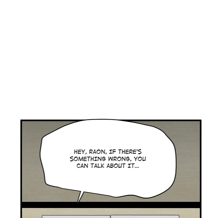 The Turning Point 24