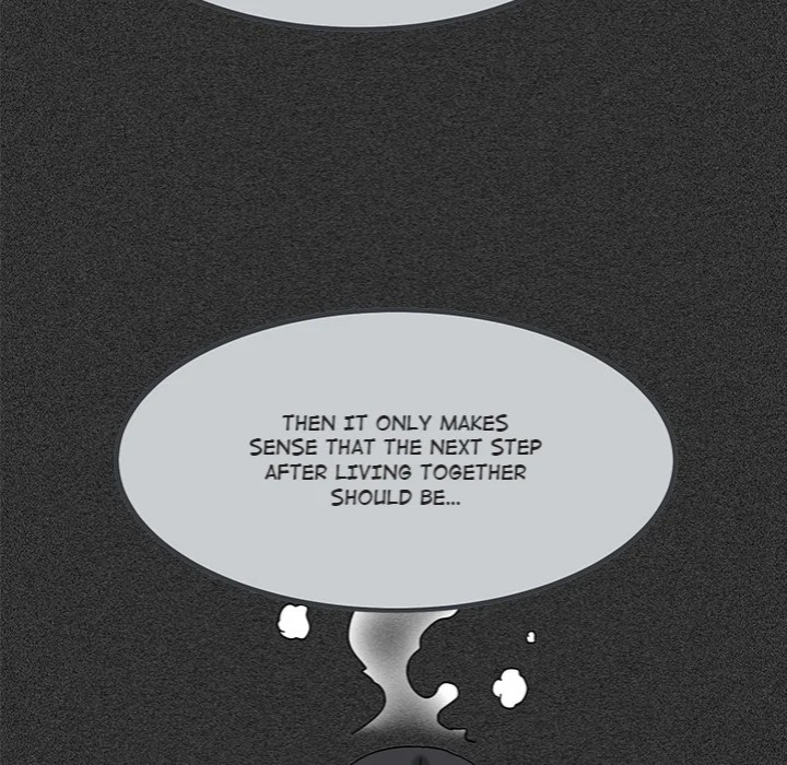 The Turning Point 47