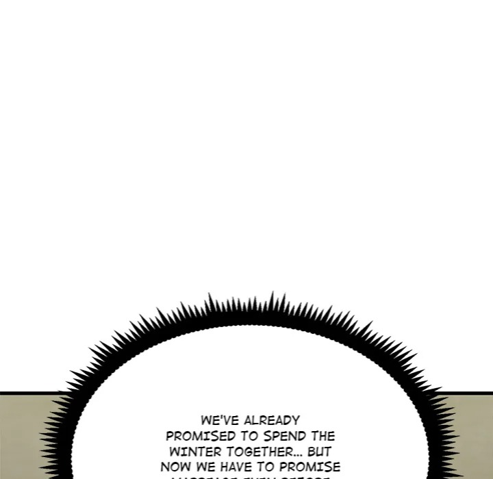 The Turning Point 55