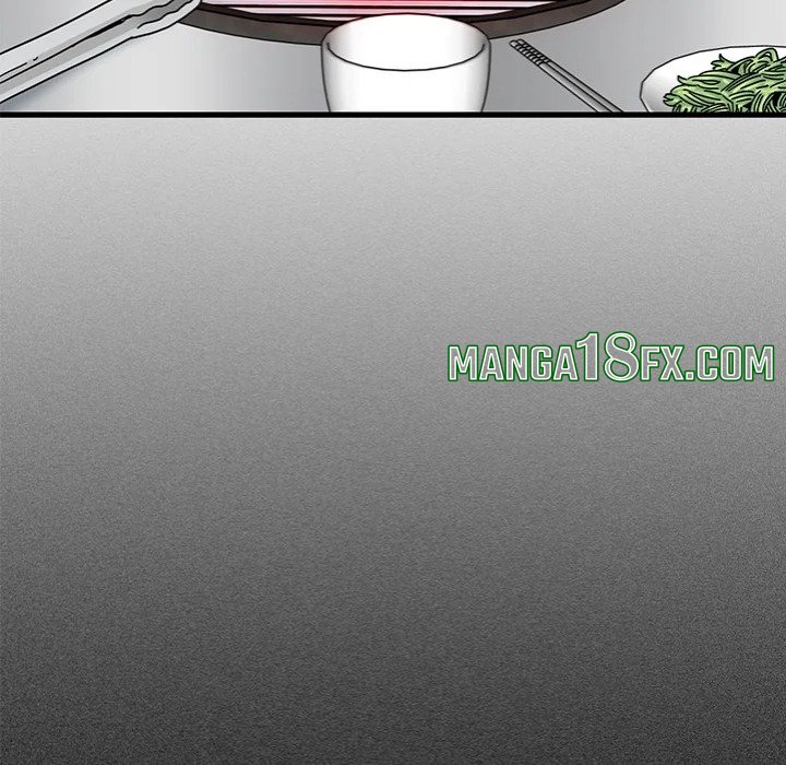 The Turning Point 92