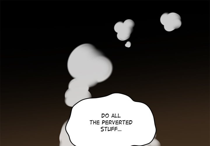 The Turning Point 1