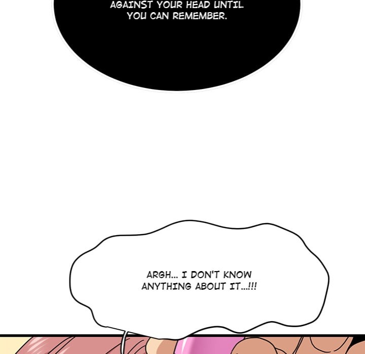 The Turning Point 106