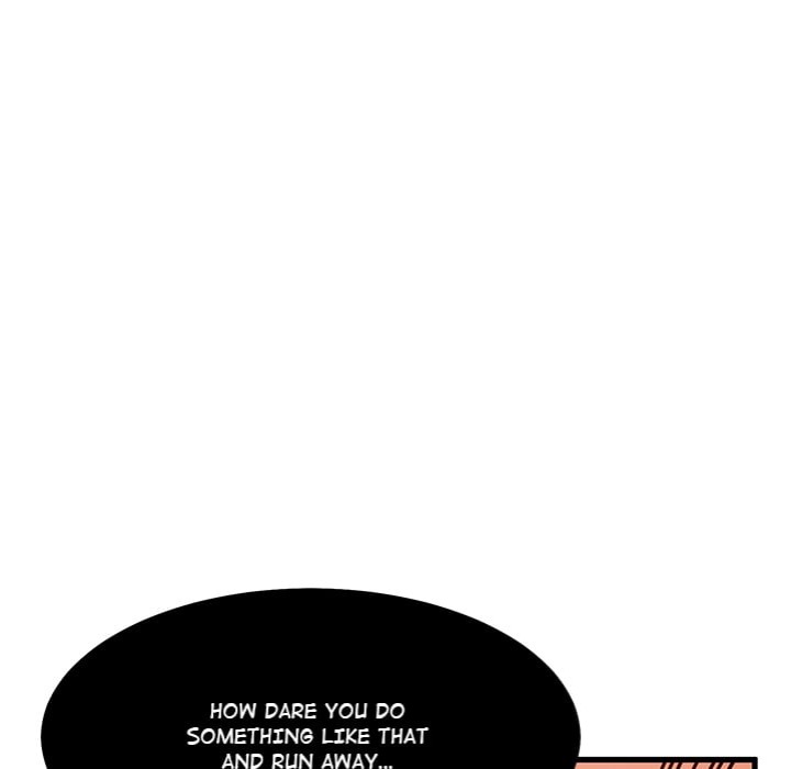 The Turning Point 108