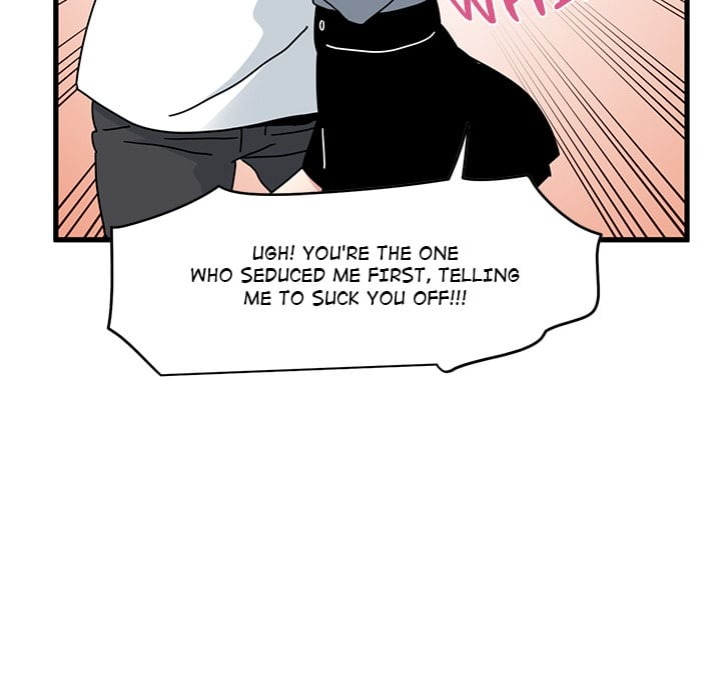 The Turning Point 110