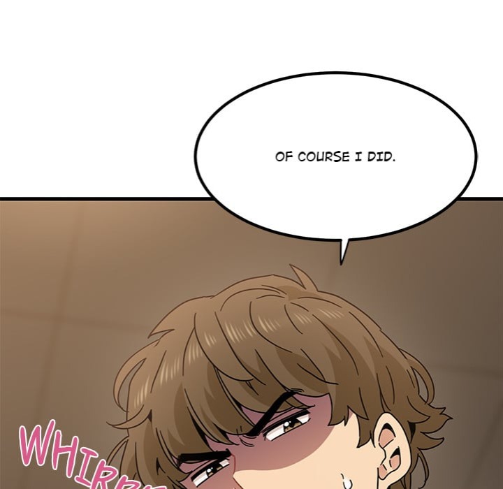 The Turning Point 118