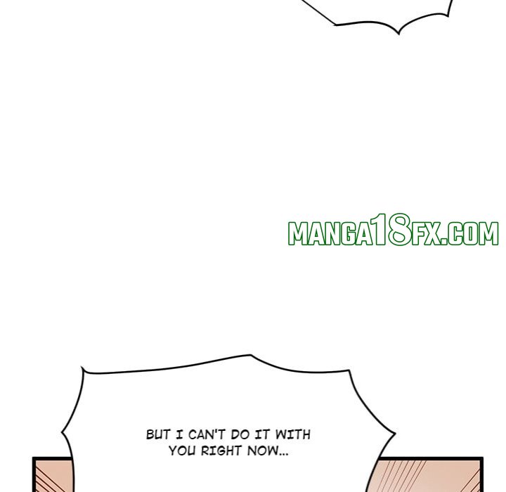 The Turning Point 126