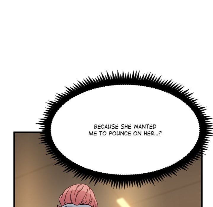 The Turning Point 14