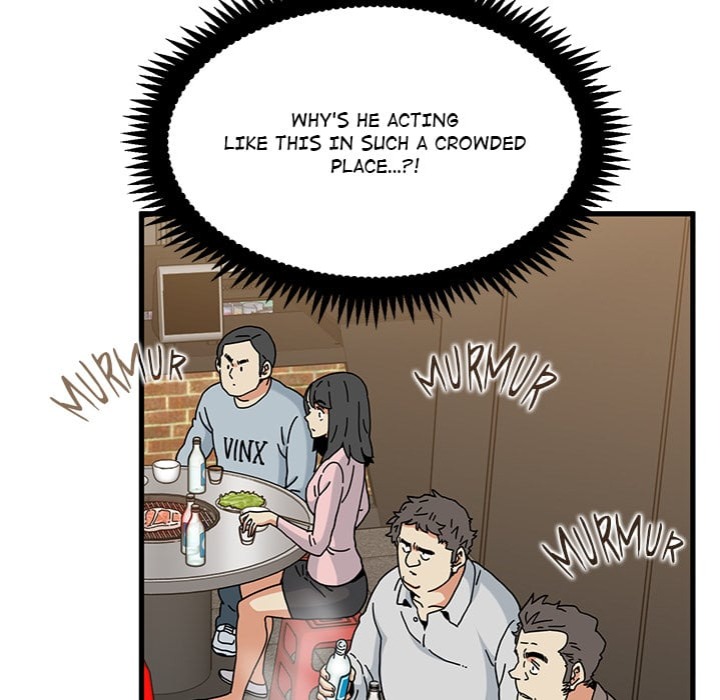 The Turning Point 131