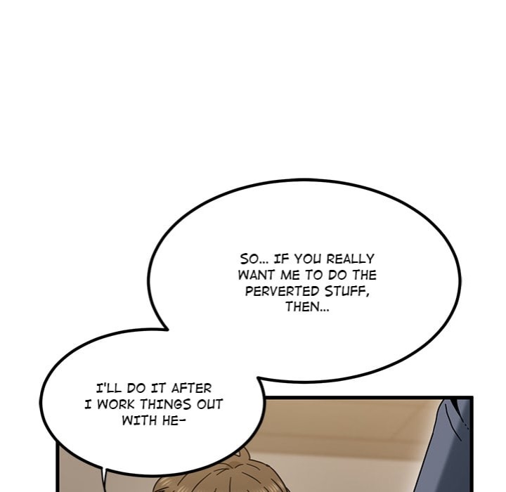 The Turning Point 140