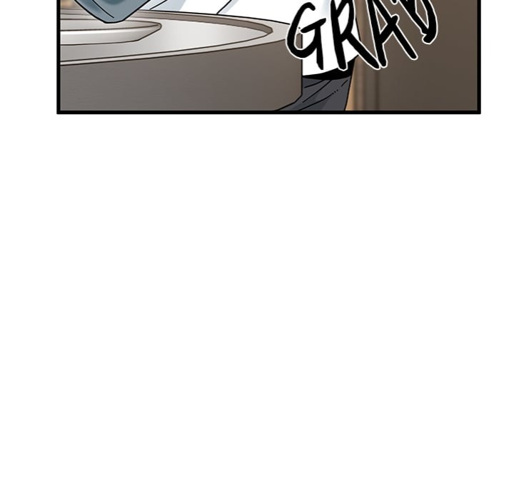 The Turning Point 142