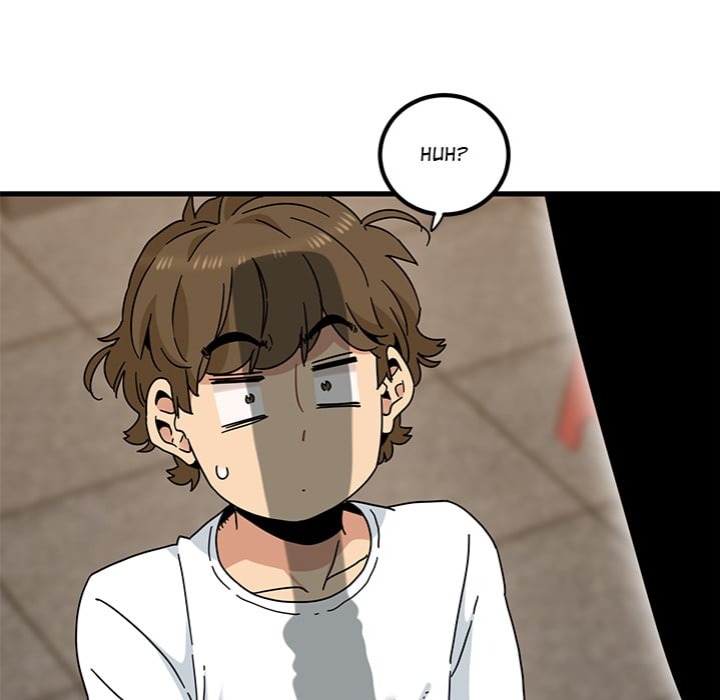 The Turning Point 146