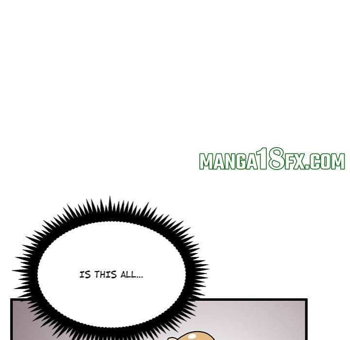 The Turning Point 23