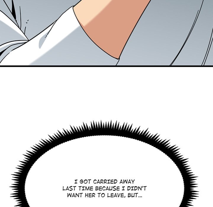 The Turning Point 27