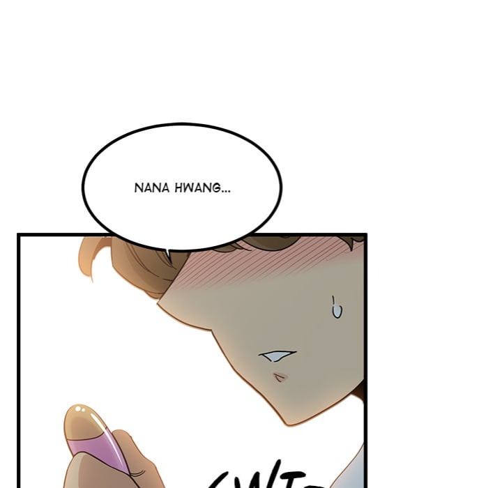 The Turning Point 46