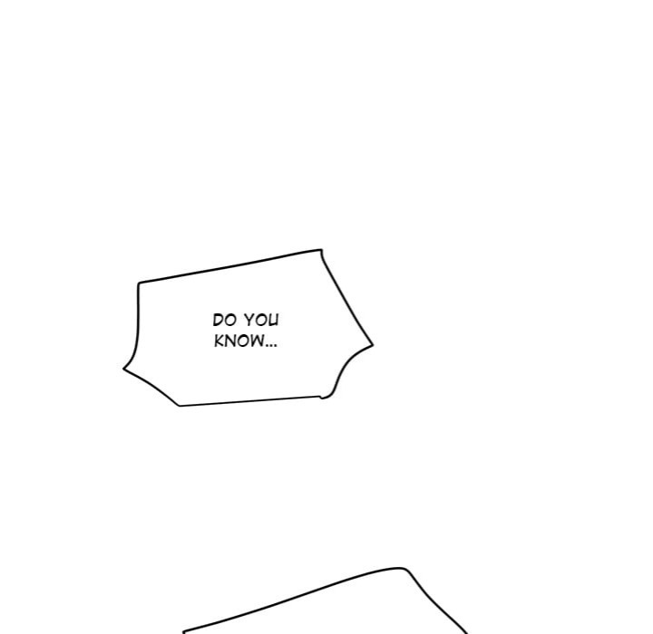 The Turning Point 66