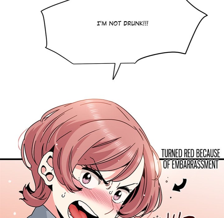 The Turning Point 72