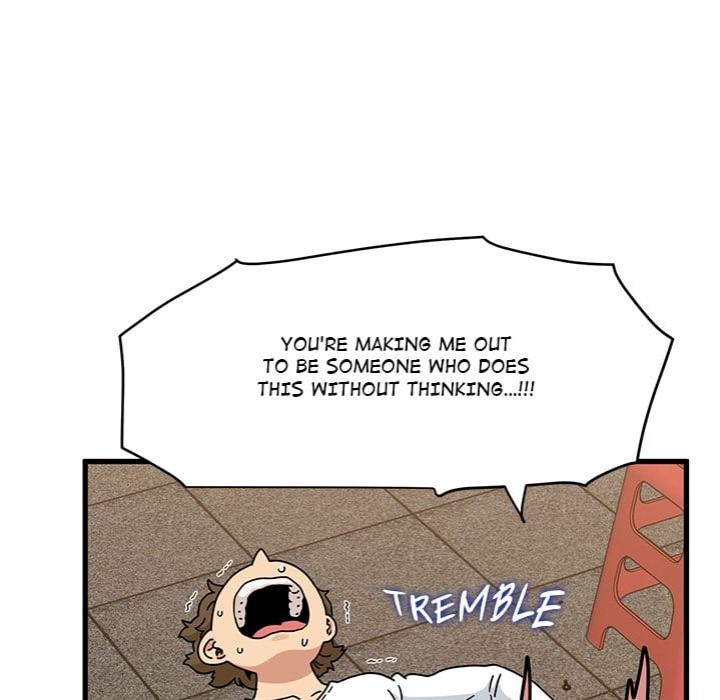 The Turning Point 79