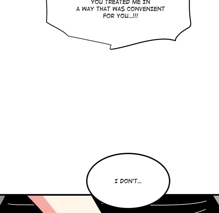 The Turning Point 81