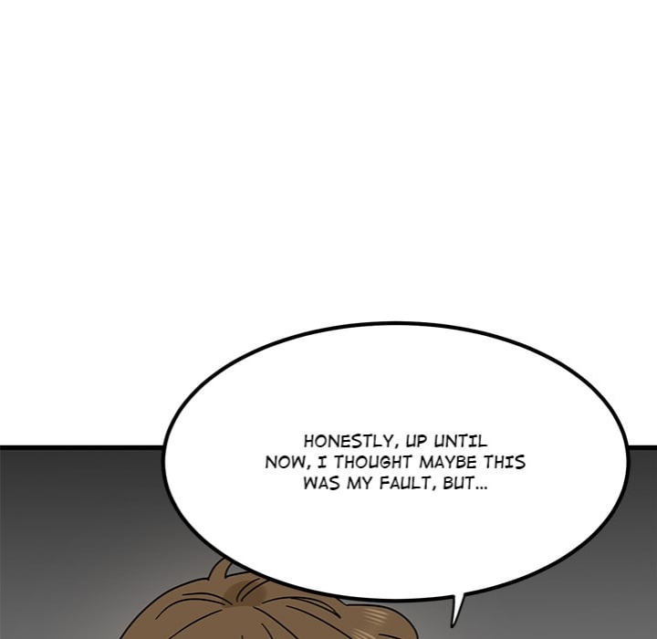 The Turning Point 92