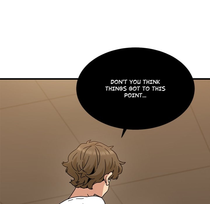 The Turning Point 95