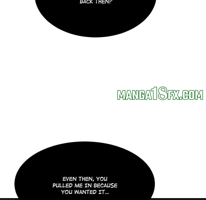 The Turning Point 97