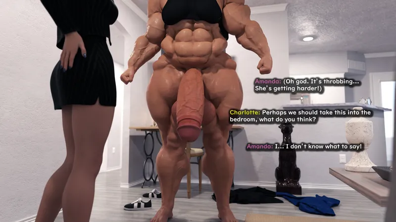 The Ultimate Pump 20