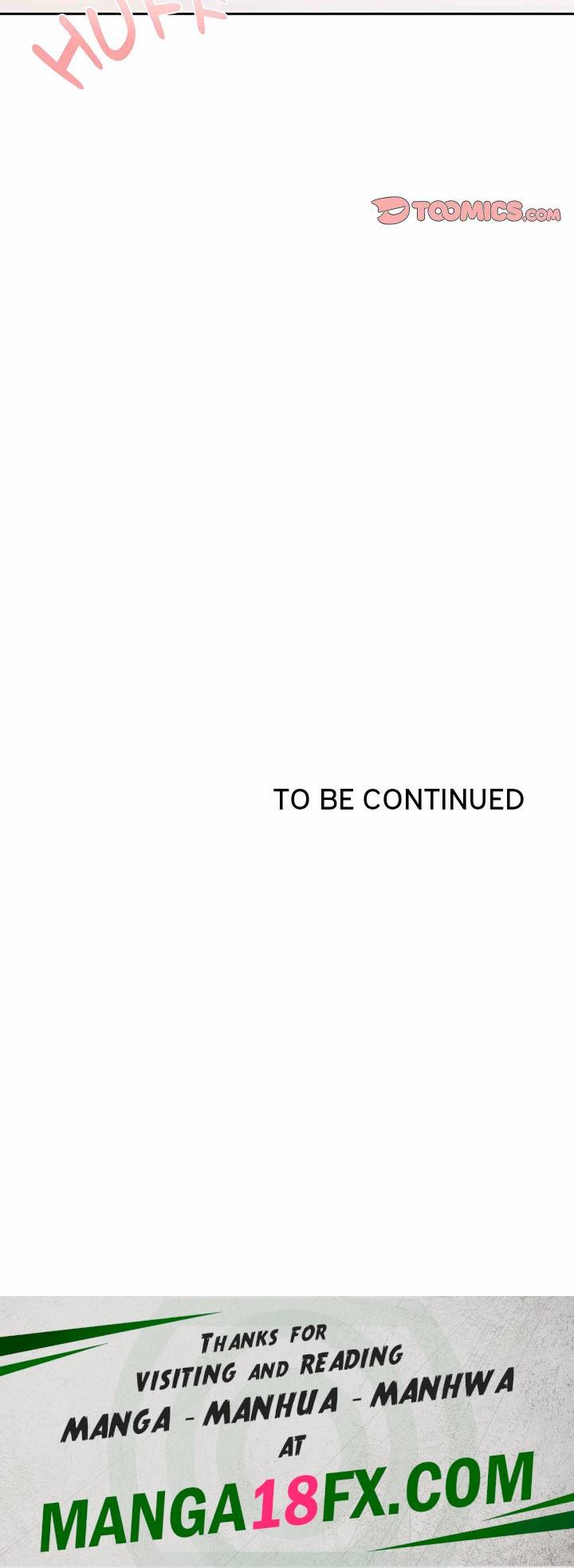 The Unknown Plague 18